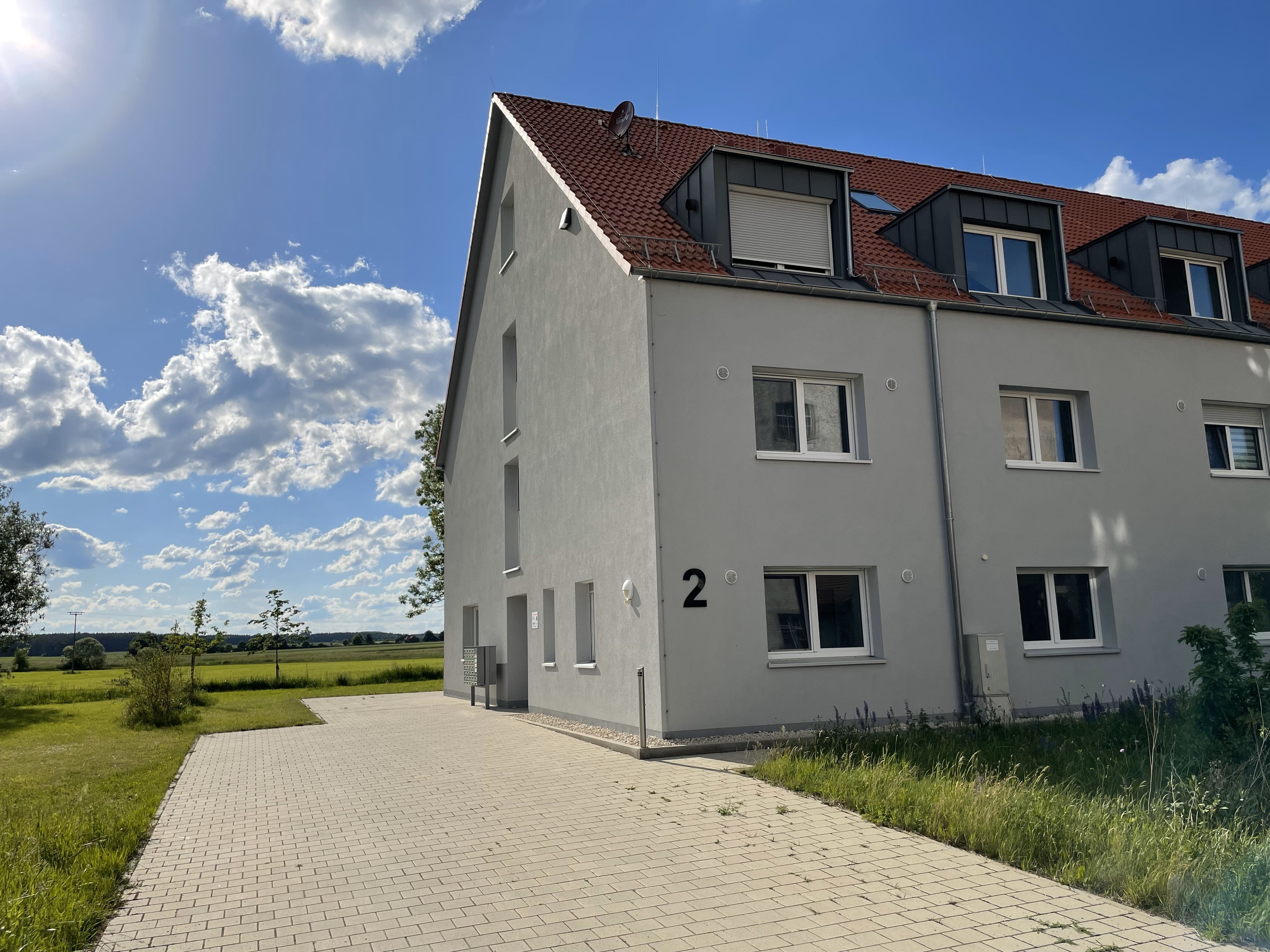 20220525_154219965_iOS