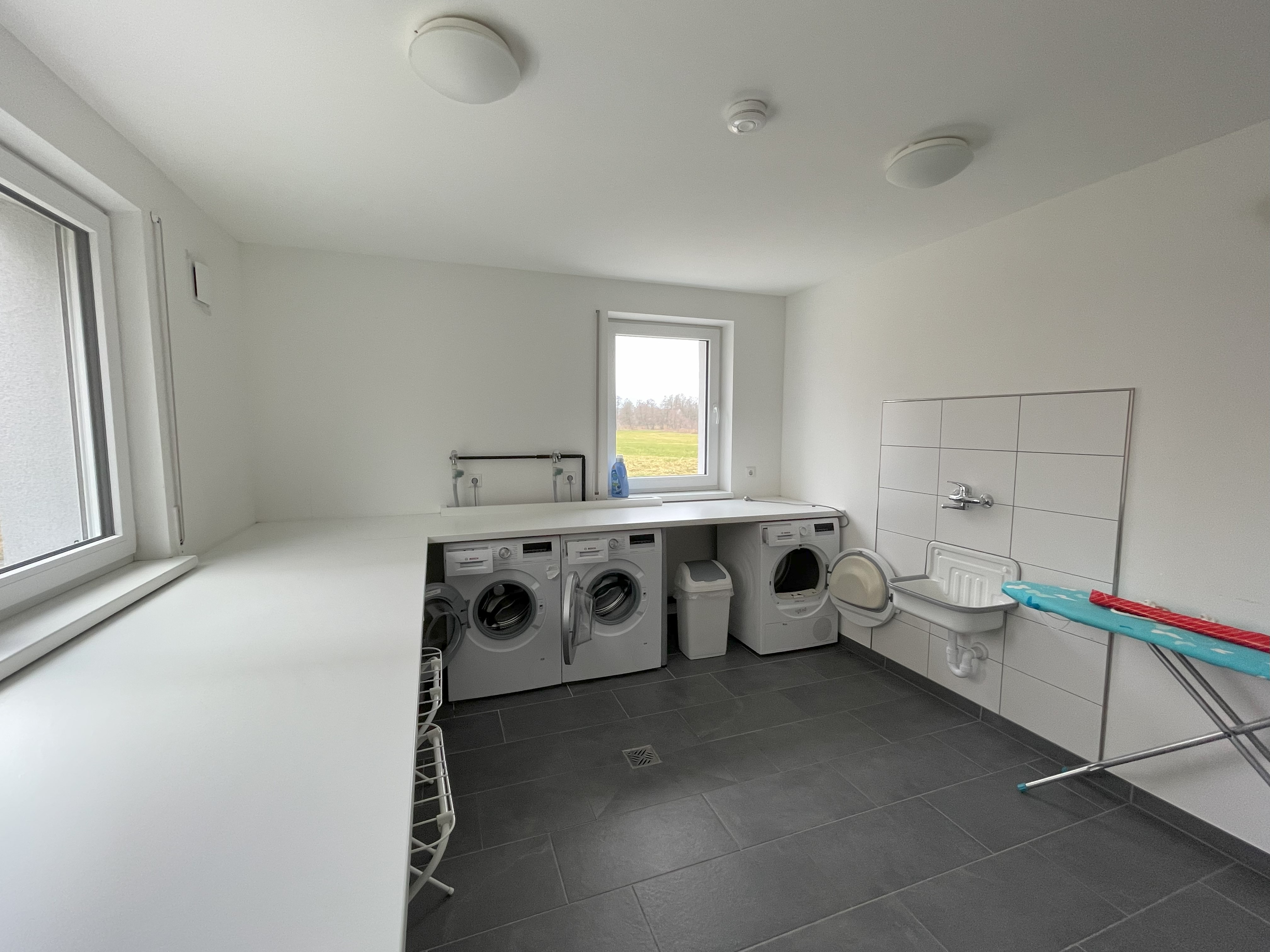 20230219_082843953_iOS