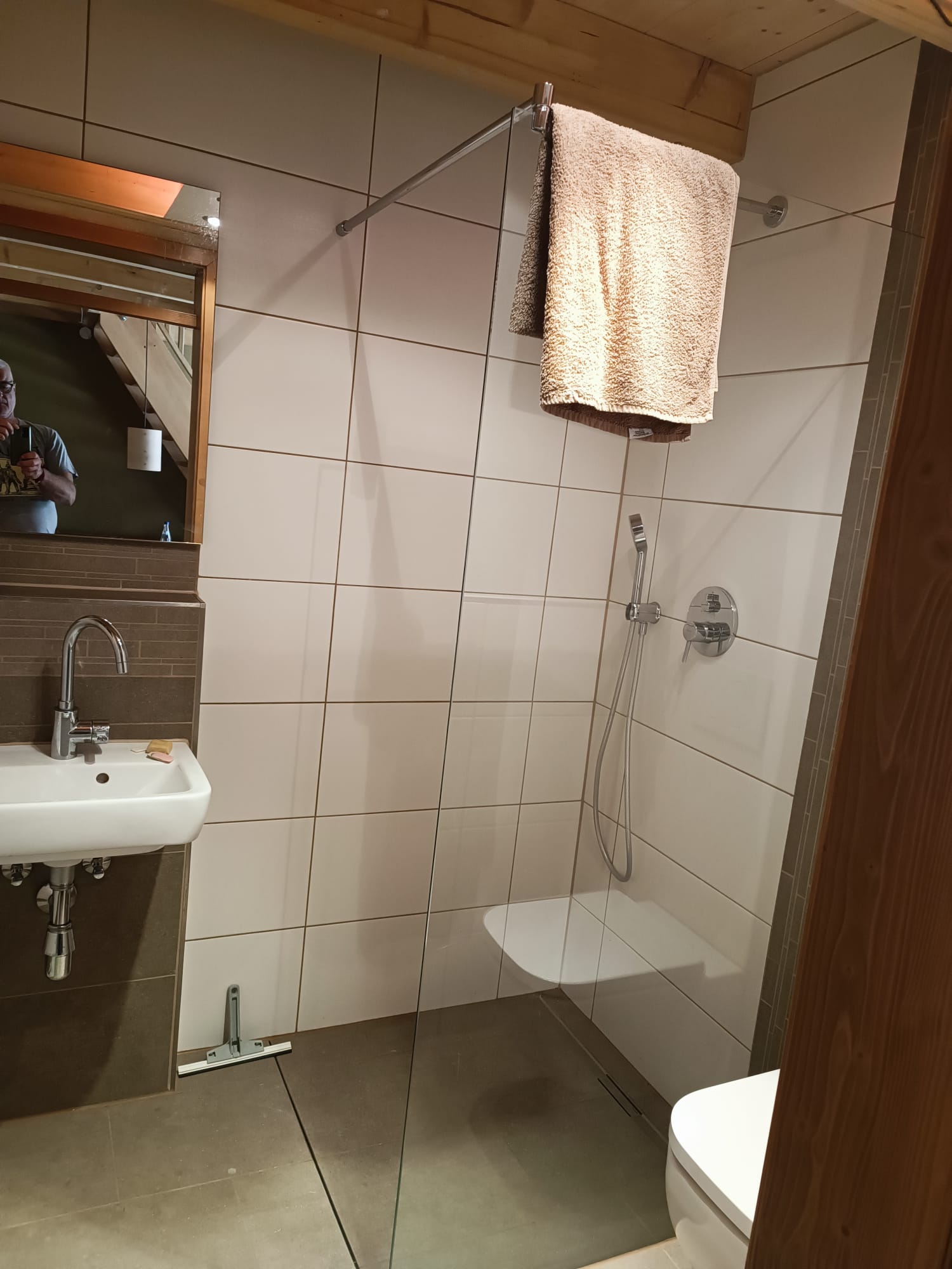 PHOTO-2024-05-27-08-58-14