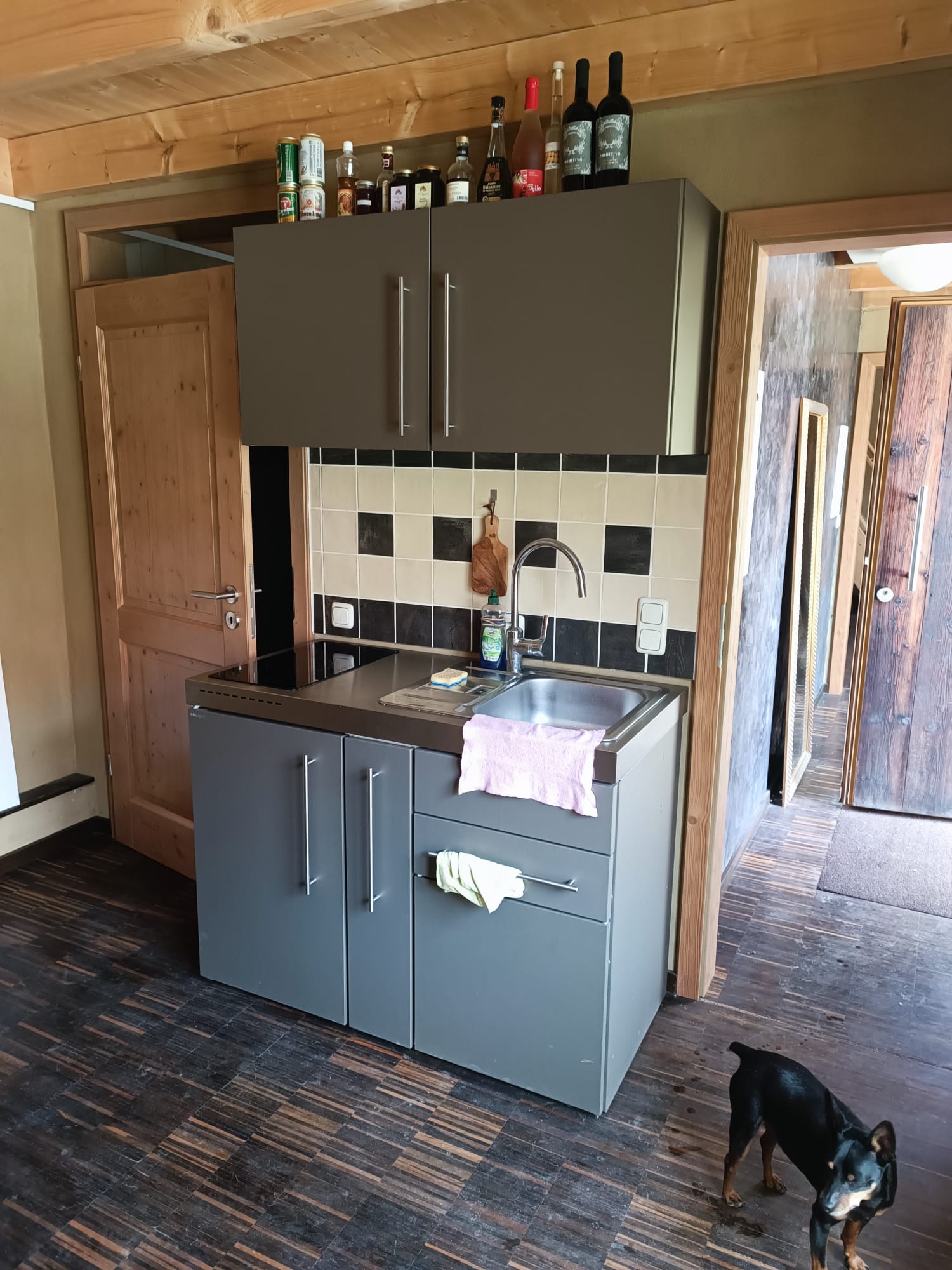 PHOTO-2024-05-27-08-58-15