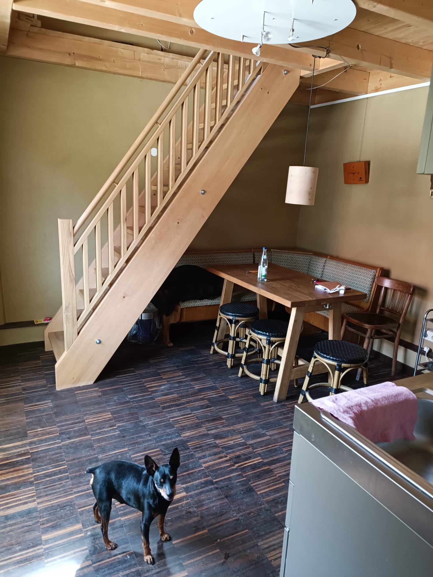 PHOTO-2024-05-27-08-58-16