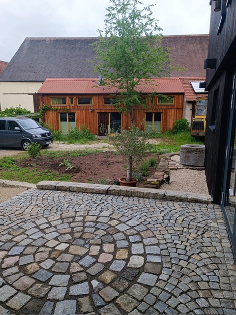 PHOTO-2024-05-27-08-58-17