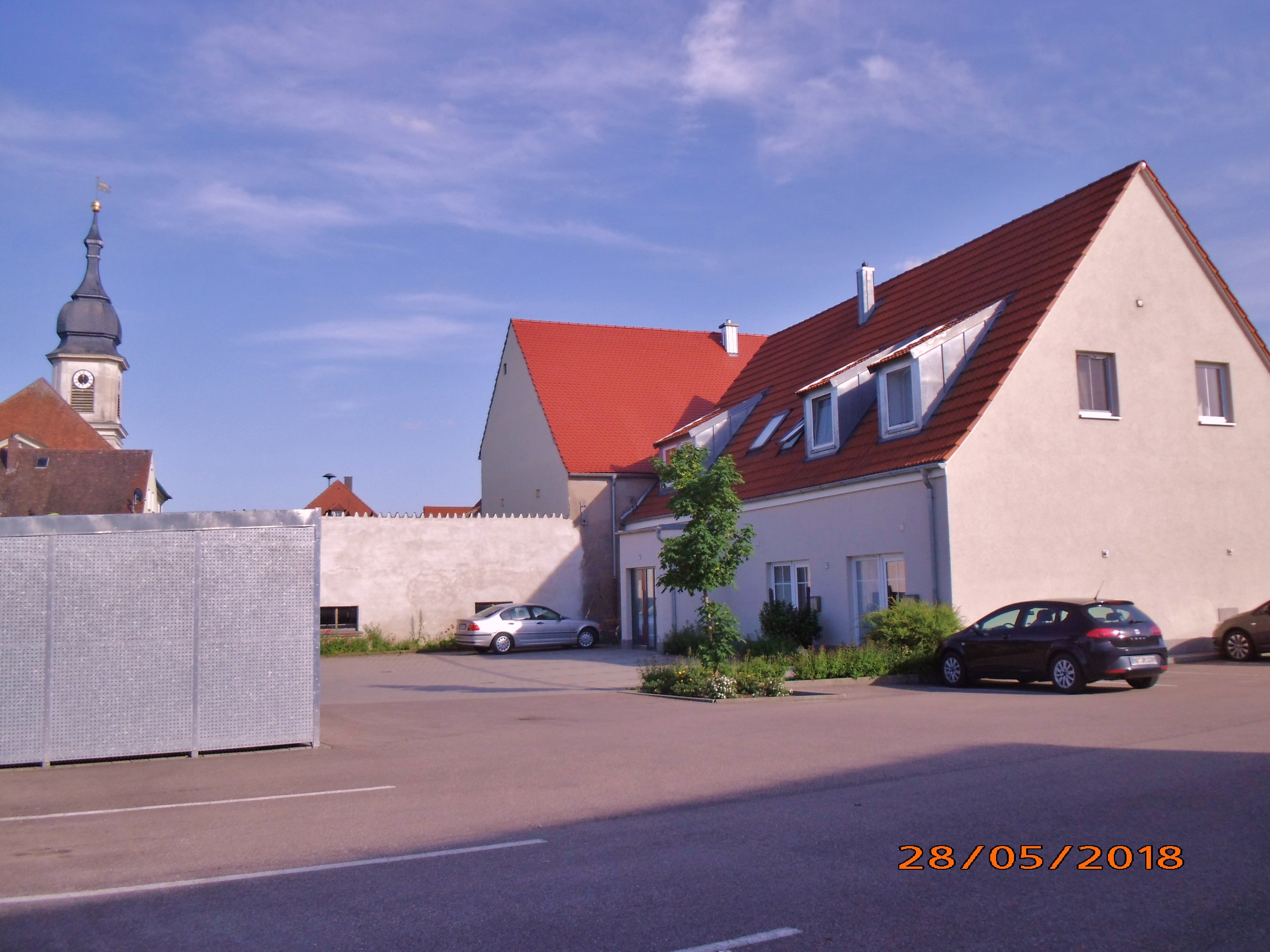 Stud_Apartm_Marktpl10a_Wohn_9_1