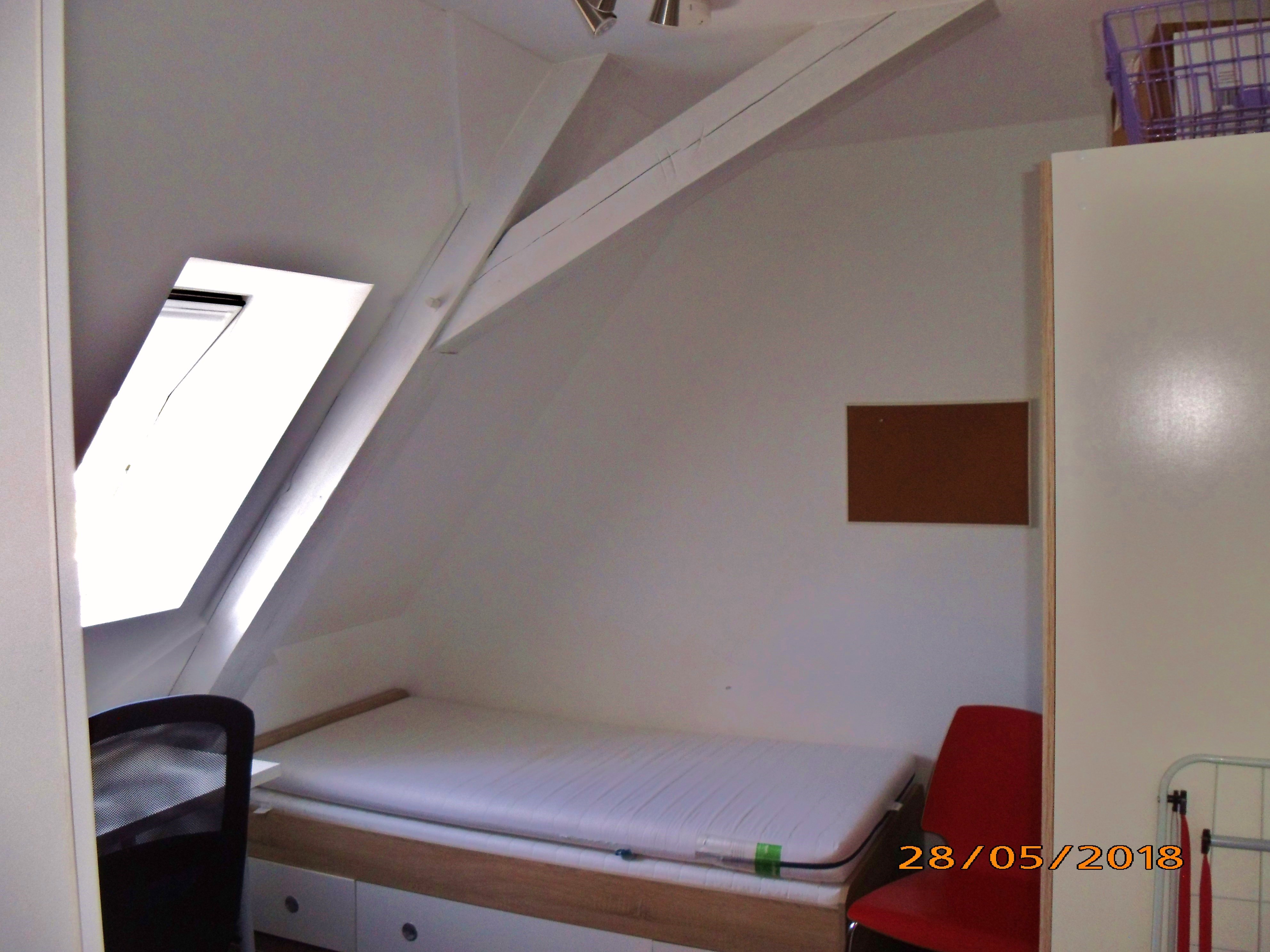 Stud_Apartm_Marktpl10a_Wohn_9_5