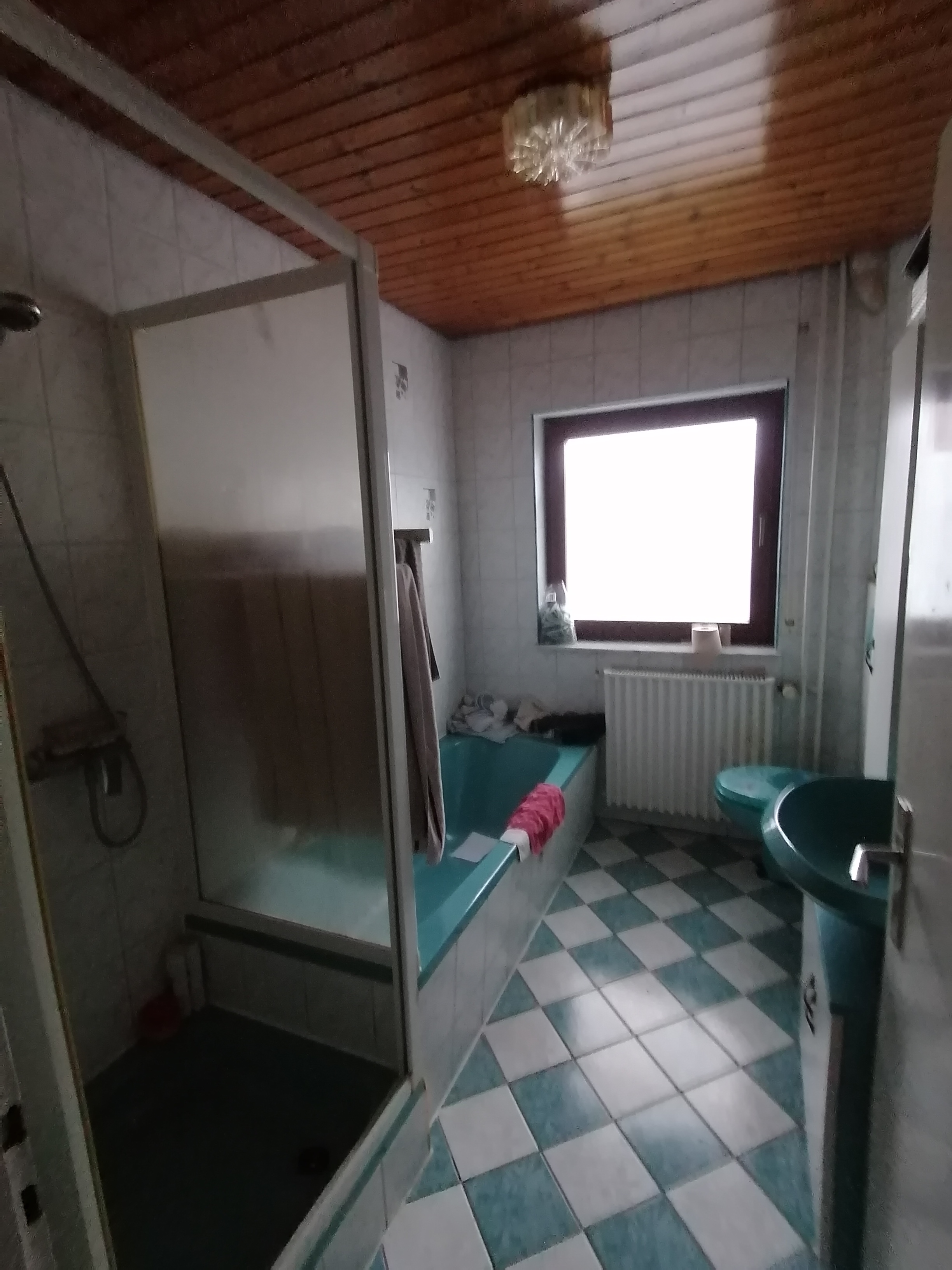 IMG_20231226_1352352