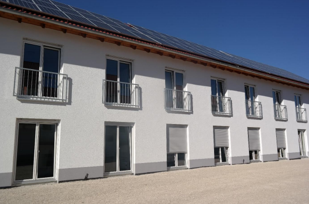 Wohnheim1