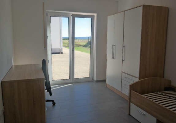 Zimmer_Wohnheim