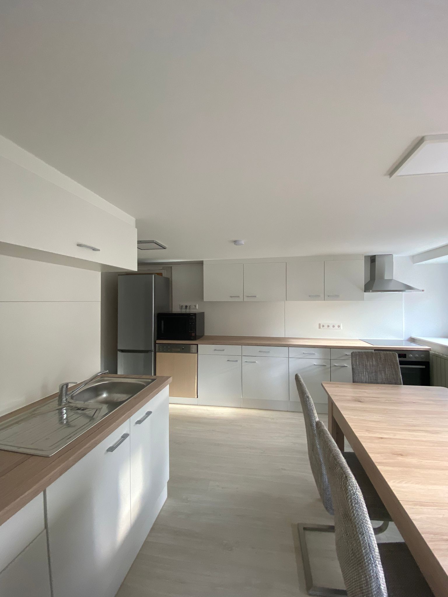 PHOTO-2021-09-30-19-14-46