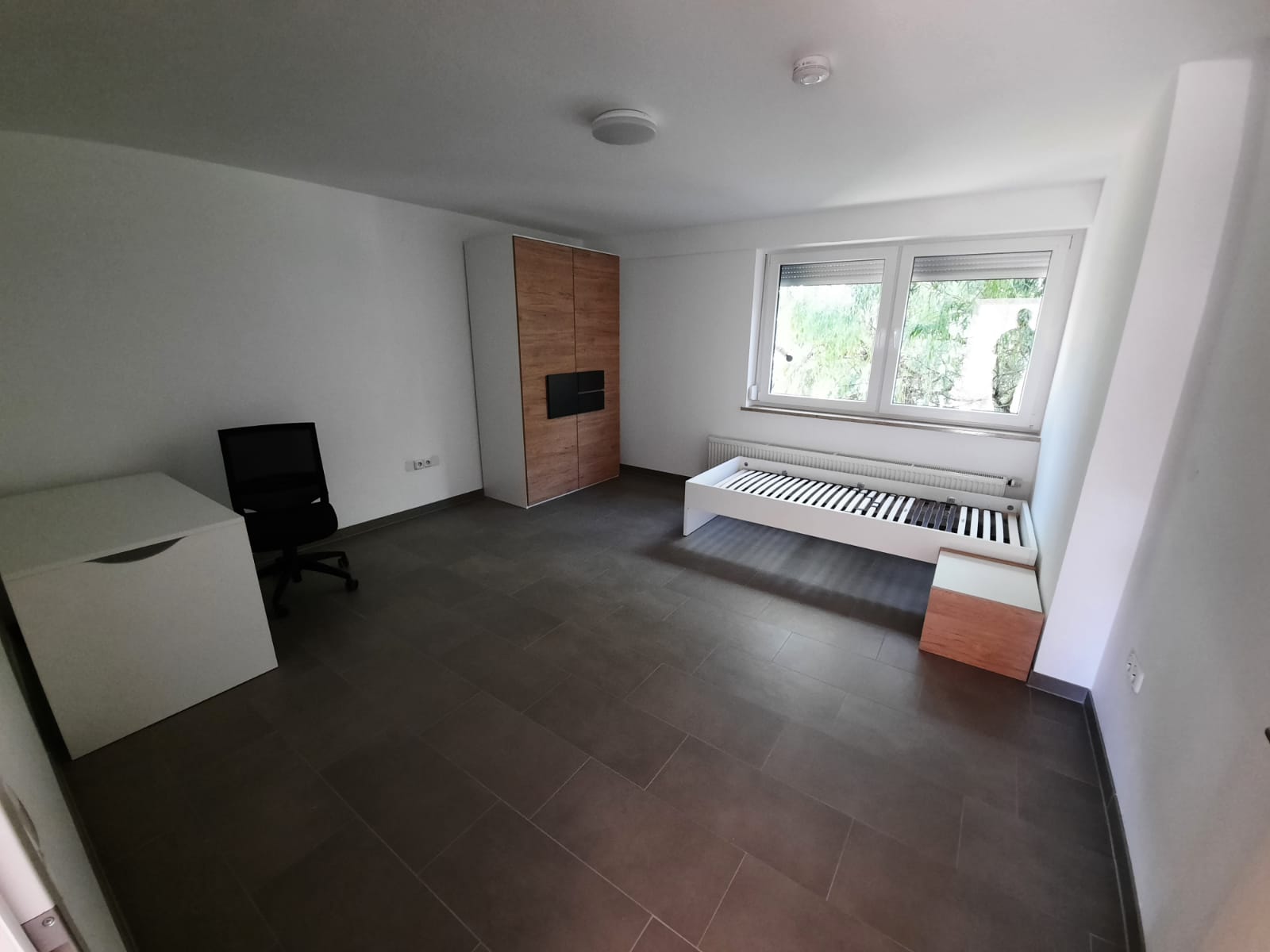 Zimmer 3 W3