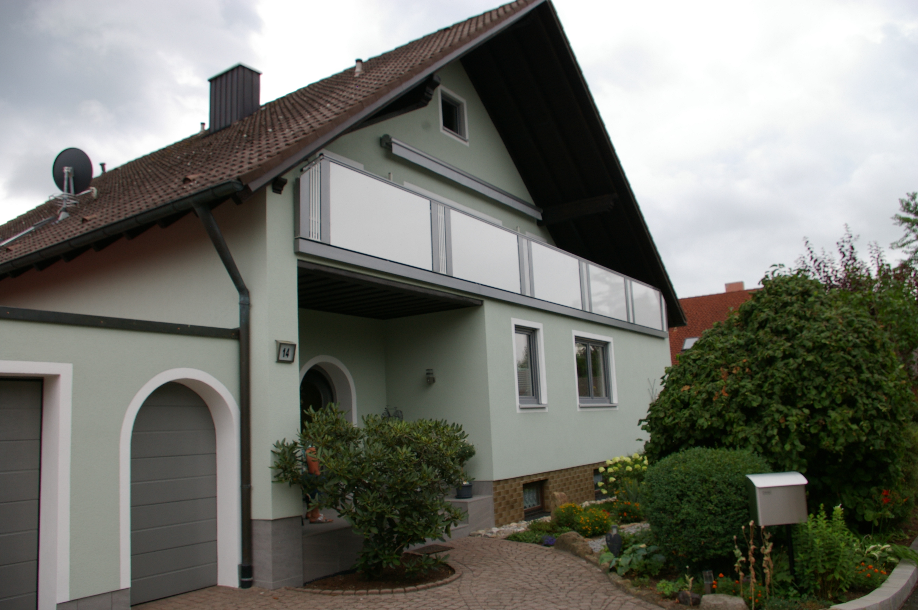 IMGP8527