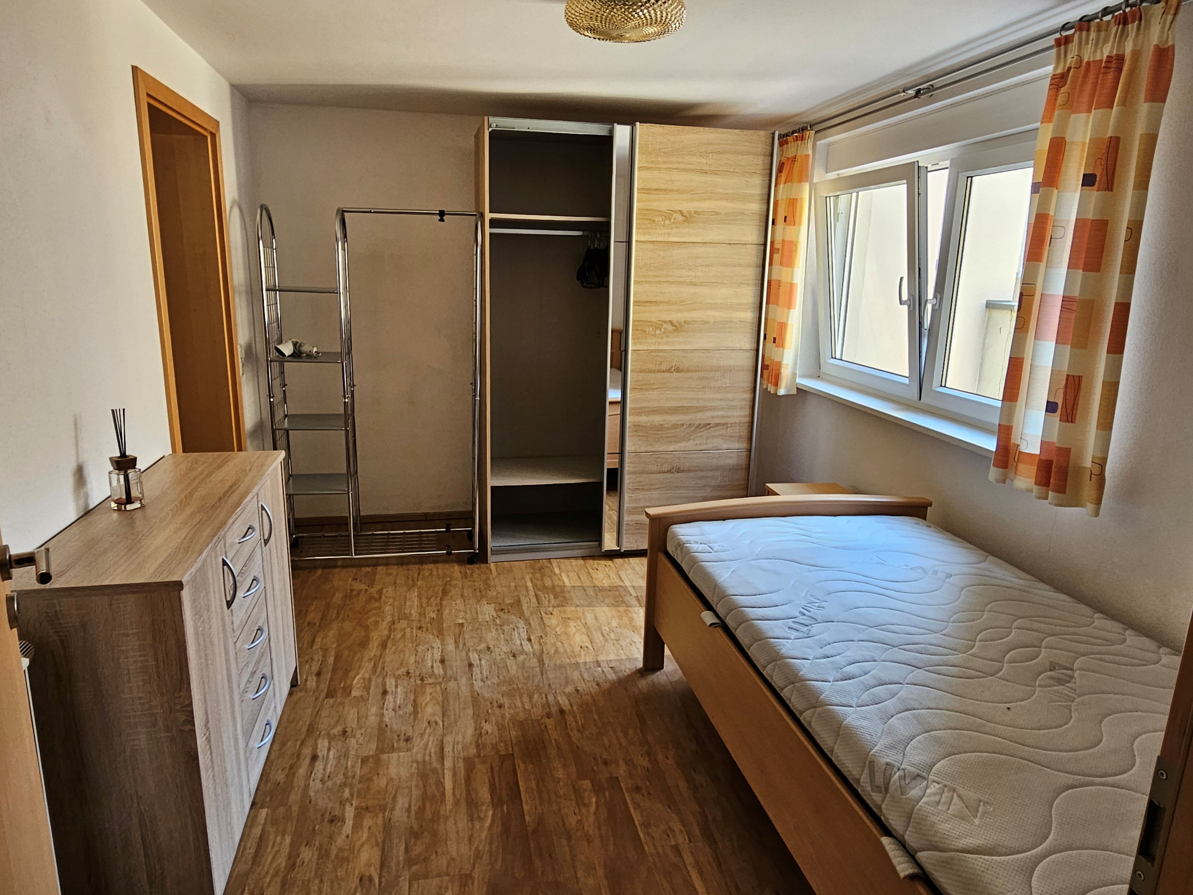 5_Schlafzimmer