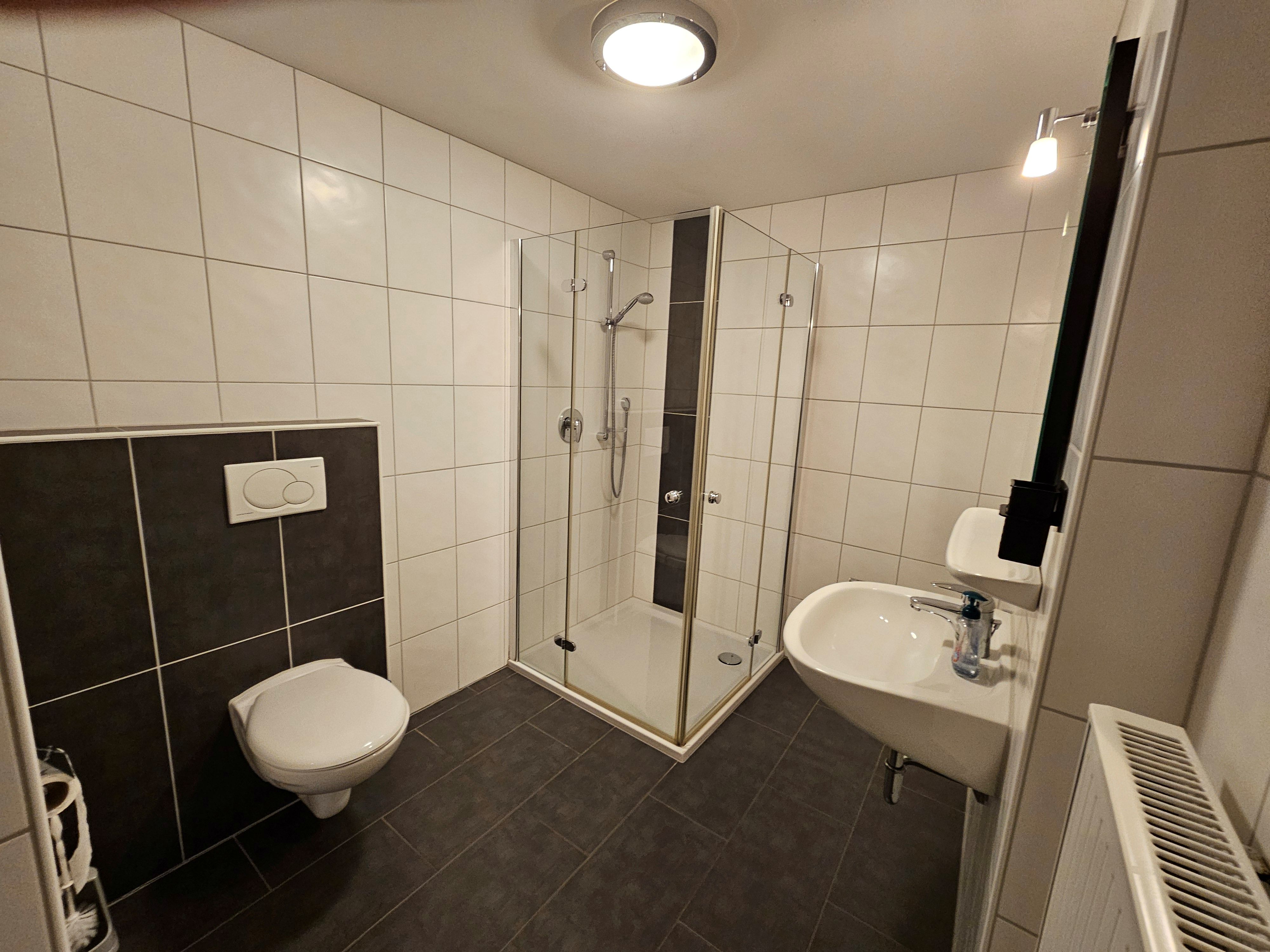 6_Bad