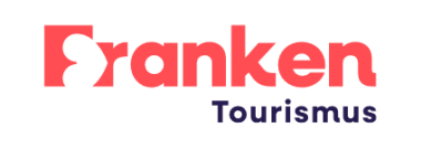 Franken Tourismus