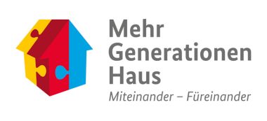 Mehr Generationen Haus