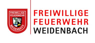 Freiwillige Feuerwehr Weidenbach